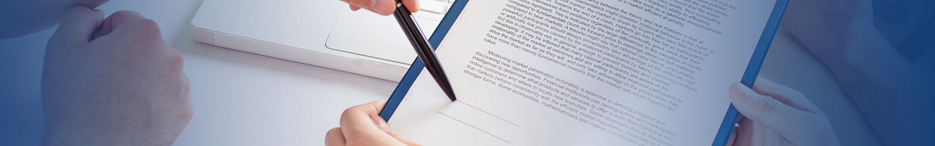 �Ԅ�(d��ng)�N��(bi��o)�C(j��)