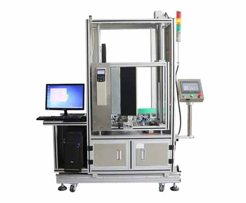 ��ӡ�N��(bi��o)�C