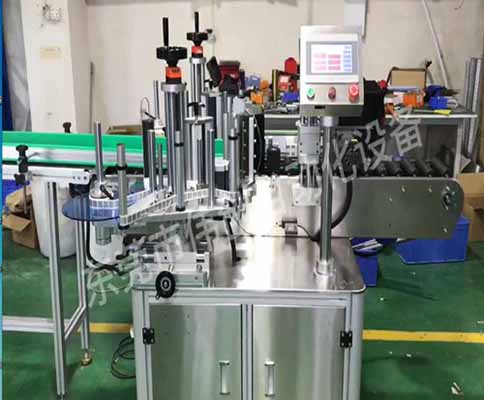 �Ԅ�(d��ng)�N��(bi��o)�C(j��)