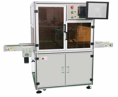 ��ӡ�N��(bi��o)�C