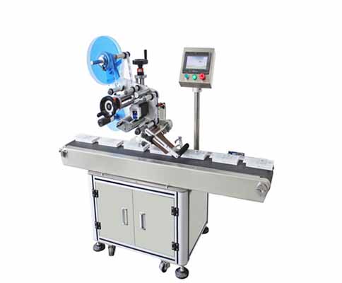 �ʺ�ƽ���N��(bi��o)�C