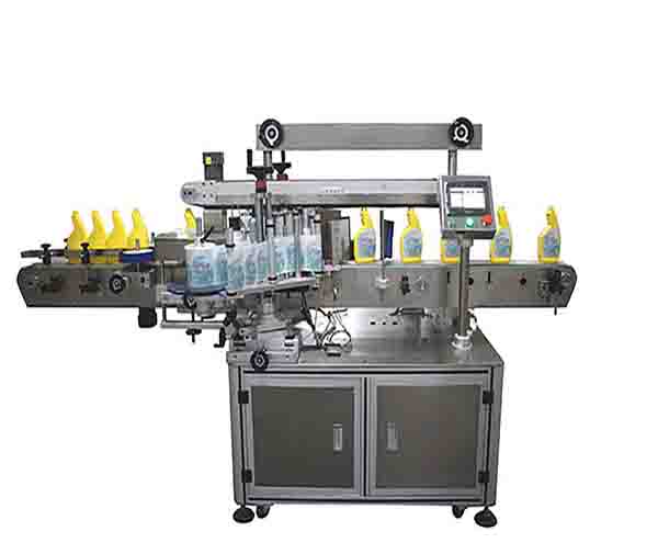 �ט�(bi��o)�C