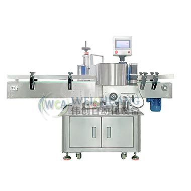 ���Dʽ�Aƿ�N�˙C�Ӵ�a