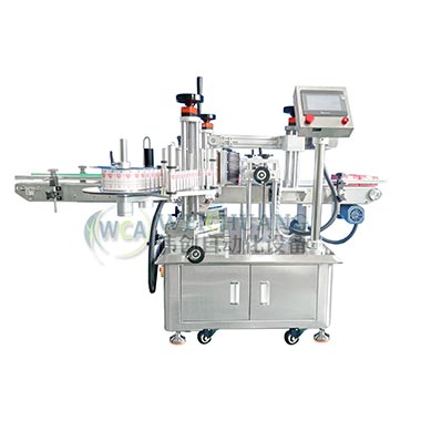 �D�Ƿ���N�˙C