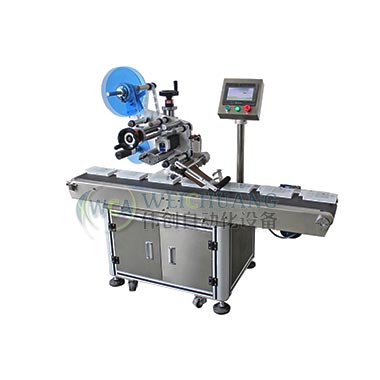 ����ƽ���N��(bi��o)�C(j��)