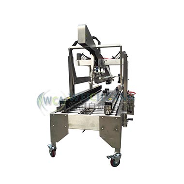 �Ԅ����w����C(j��) ���P䓰�