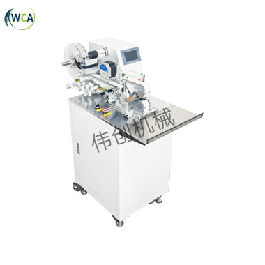 ���(bi��o)��Ȧ�N��(bi��o)�C(j��)