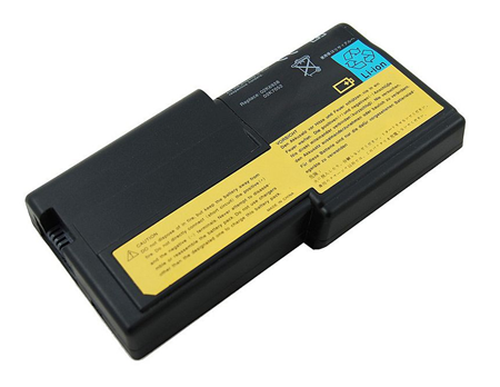 �Pӛ����X늳��N��(bi��o)