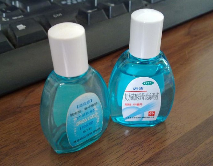 ��ˎˮƿ�N��