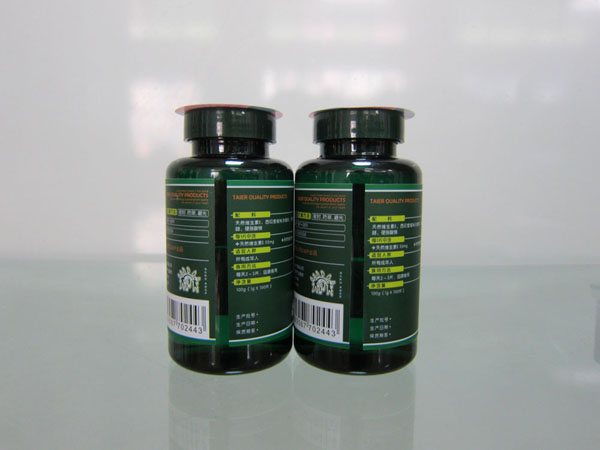 ȫ�Ԅӂ�(c��)�沣���Aƿ�N�˙C